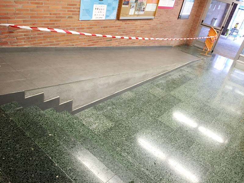 Fachada 3